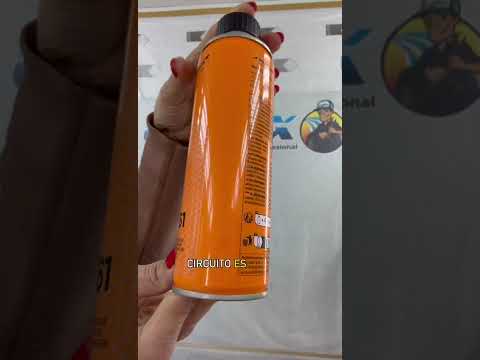 Vídeo