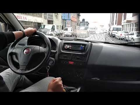 Araba Kaçırma VOL-4