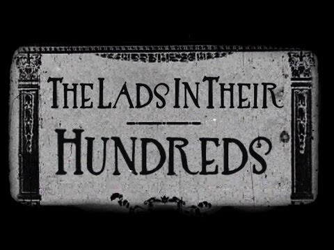 The Lads In Their Hundreds - Show of Hands