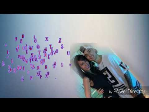 Maluma inténtalo-Remix Jenny La Sexy Voz (letra).