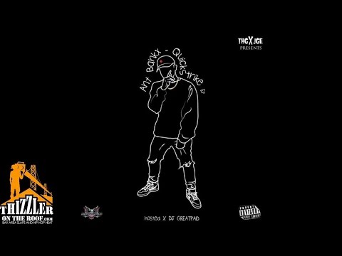 Ant Bankx ft. Young Gully, Birch Boy Barie - I Get It [Prod. Zero Luck] [Thizzler.com]