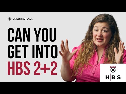 Are Deferred Mba Programs Worth It