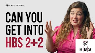 Are Deferred MBA Programs Worth It