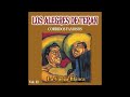 Los Alegres de Terán - Ernesto Elizondo