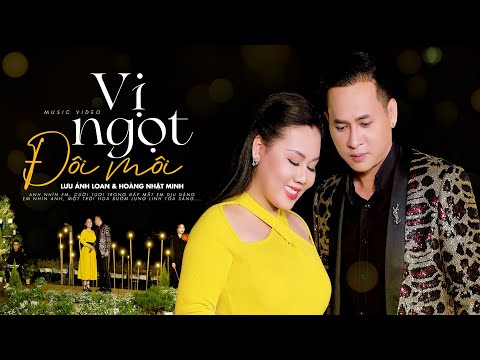 Thể hiện bởi Hoàng Nhật Minh