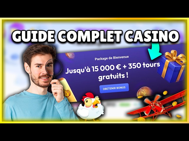 Guide du site paris sportif Luxembourg : bonus, paiements, sécurité 2026