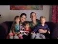 We Can't Stop ... Having Babies (Miley Cyrus We ...