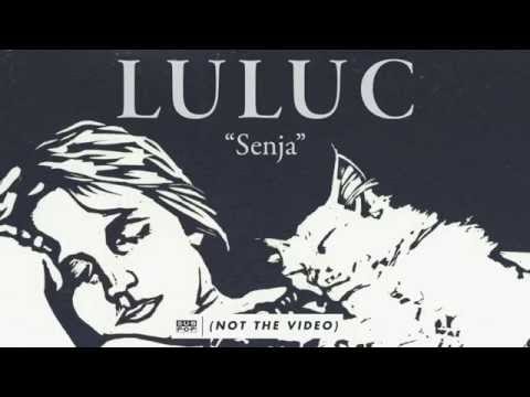 Luluc - Senja