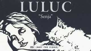 Luluc - Senja