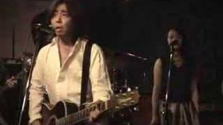 Mick Ronson Memorial Band - BILLY PORTER-ANGEL No.9