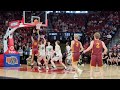Early effort leads Omaha Roncalli to Class B state title