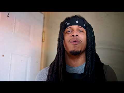 Rosé X "Factors" Shot By Maniacfilmz + Ogunpleasfilms