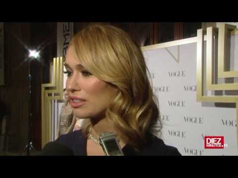 Resumen de la crónica del corazón del 1 al 7 de febrero de 2014