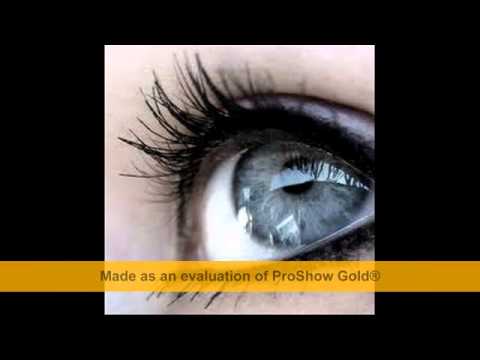 boskic oci pune sjaja!!!