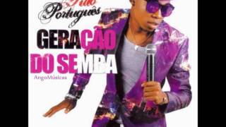 Download lagu Puto Portugues -Monami mp3