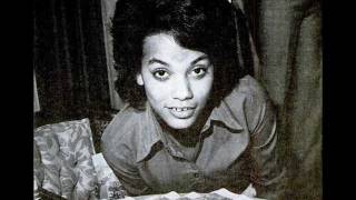 The Sylvers-I Feel So Good Tonight(1979)