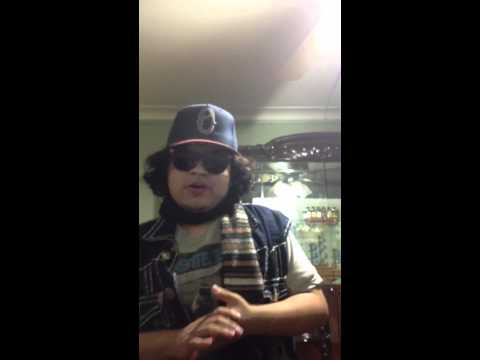 FX3 Contest (Parody)