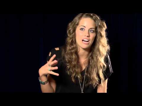 Road To Hollywood Interview