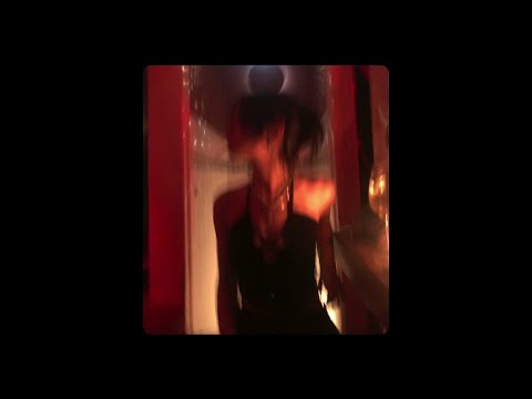 [FREE] Kekra x Hamza Instrumental type beat ~ WAP (Prodby. souley)