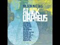 Nilson Matta  -   A Felicidade