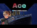 JUICE WRLD Titanic Clean Lyrics