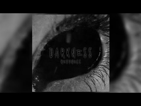 REVVNECC - DARKNESS (prod. by Scryer) [official video]