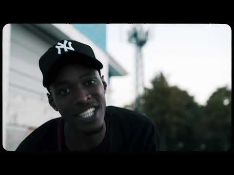 TRULY - Now Or Later (Official Music Video)