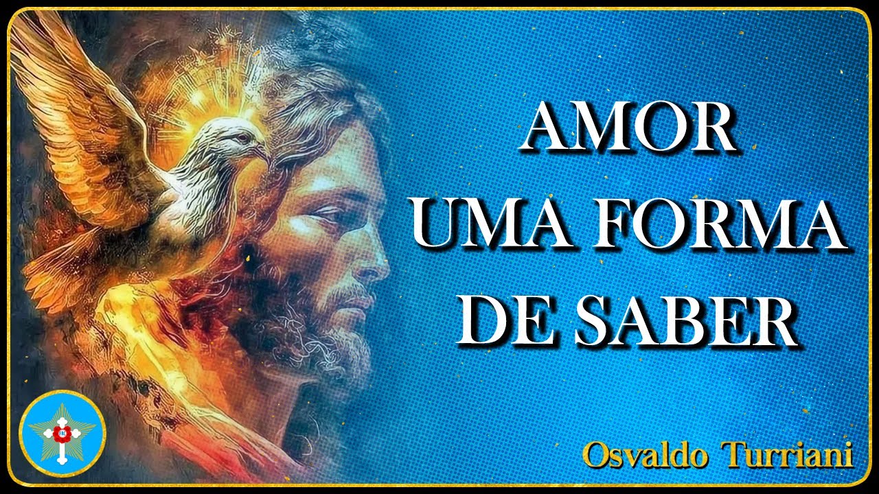 Astrologia Rosacruz - 11: Conhecer e Saber: O Pensamento é o Próprio Espírito.