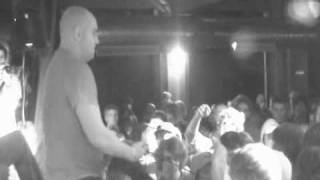 A Perfect Murder - Time Bomb