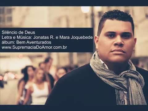 Silêncio De Deus video