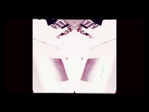 Affektivt Befrukta..D.Bremer J.Sandin.