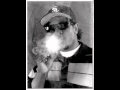 Eazy-E - Sippin' On A 40