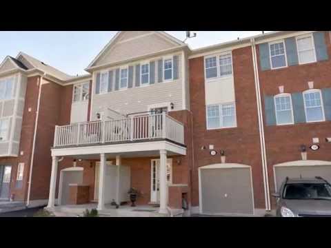 720 Shortreed Crescent Milton Dana Jarosinski