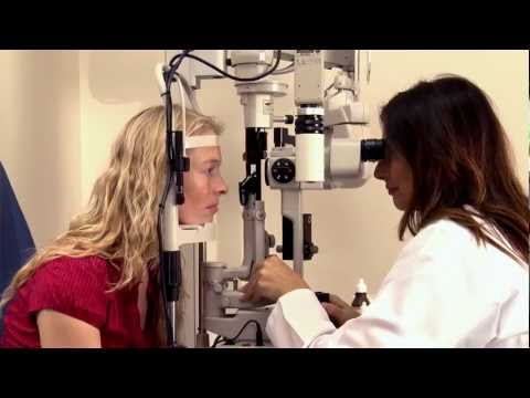 download lagu mp3 mp4 Lasik Surgery Istanbul, download lagu Lasik Surgery Istanbul gratis, unduh video klip Lasik Surgery Istanbul