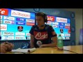 AUDIO - Jorginho a Kiss Kiss Napoli: "Vogliamo fare ...