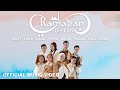 Lesti Kejora - Ramadan Berkah (Feat. Selfi, Rara, Putri, Aulia, Fildan, Faul, Reza)