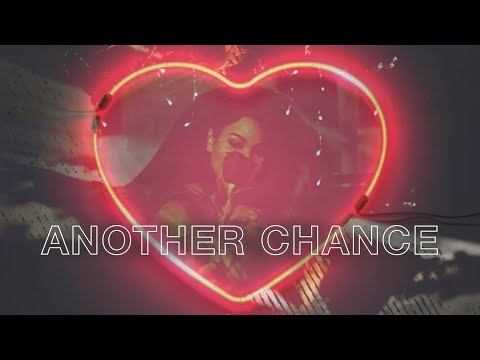 Vasco, Roberto Rios x Dan Sparks - Another Chance feat. Andrew J .K . (Official Music Video)
