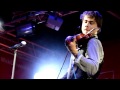 Alexander Rybak in Roll Hall- Let it snow ...