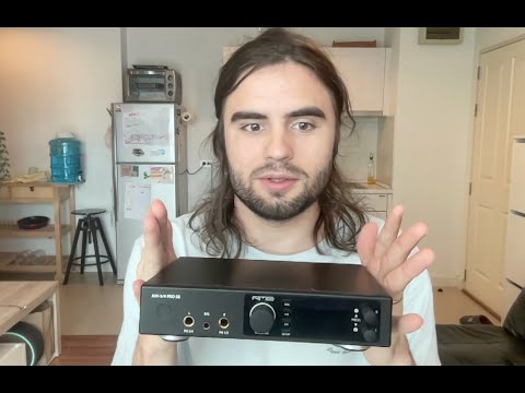 Lossless Sampling Workflow