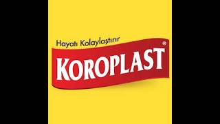 #KRPLS: Yılın En İyi Çıkış Yapan Şirketi