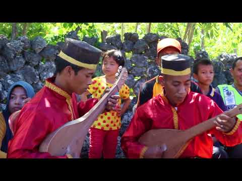 download lagu mp3 mp4 Lagu Gambus Selayar, download lagu Lagu Gambus Selayar gratis, unduh video klip Lagu Gambus Selayar
