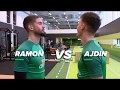 FC Groningen - PSV Quiz: Lundqvist vs Hrustic