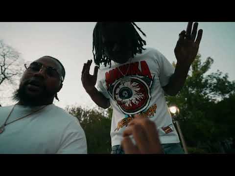 PM DESSY | KEZZO OSAMA - FEEL SO GOOD SHOT BY @RayShotItProductions