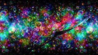 Hang On Sloopy Toten Hosen English