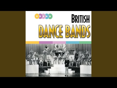 Freckle-Face You’re Beautiful