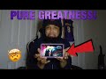 HE HANDED US GREATNESS! Lil Uzi Vert - Baby Pluto [Official Audio] (ETERNAL ATAKE) REACTION!