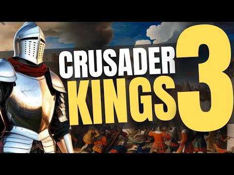 Podjąłem decyzje która przyniosła mi wiele dobrego, czas wojny nastał trzeba poszerzać granice (#2)