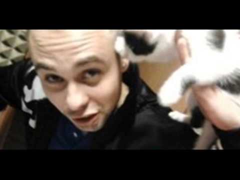 Ziuek - Nieśmiertelny. C.D.N