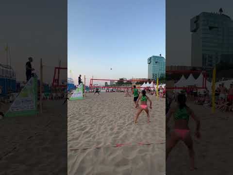 #volleyball #песок #volleyballworld #volley #beachvolleyball #комус #volleyballplayer #sports