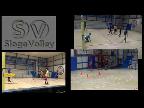 Voščila Sloga Tabor u15